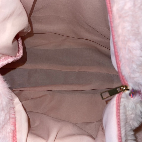 🌸Brand New 🌸 - Picture 5 of 7